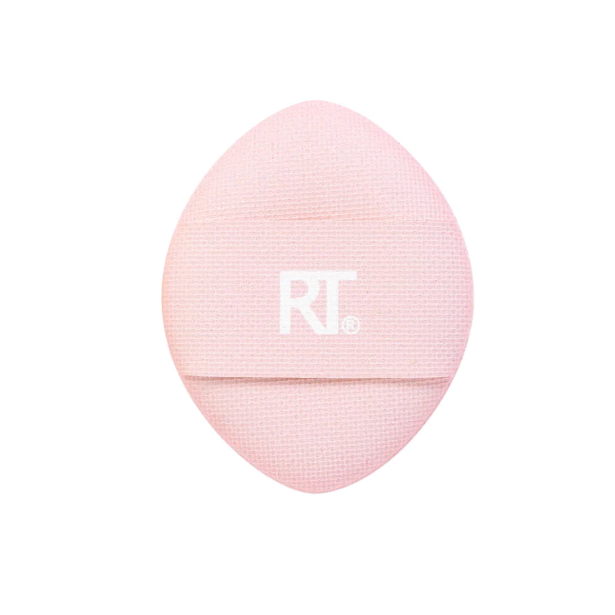 Mút Che Khuyết Điểm Mini RT REAL TECHNIQUES Concealer Puff Pink 0141